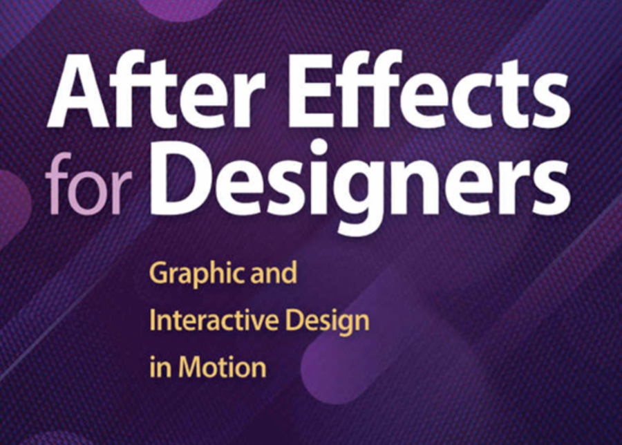 Book Publication